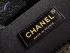 Chanel Bag 245